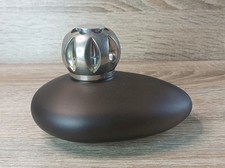 Vintage lampe berger for sale  SWINDON
