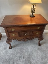 Exquisite handcrafted solid for sale  Lancaster