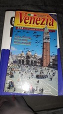 Libro guida guida usato  Breno