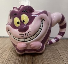 Disney alice wonderland for sale  FARNBOROUGH