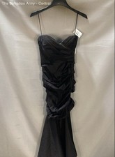 teri jon dress for sale  Detroit