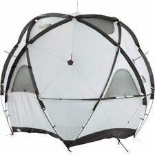 North face north for sale  Shipping to United Kingdom