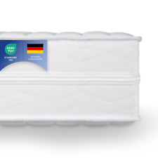Zonen 16cm kaltschaum gebraucht kaufen  Köln