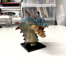 Monster hunter tri for sale  LUTON