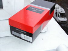 Chaussure femme pierre d'occasion  France
