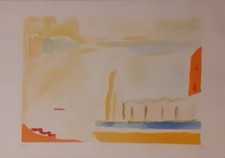 Virgilio guidi usato  Nettuno