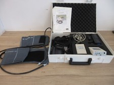 Boso 2430 langzeit gebraucht kaufen  Wendelstein