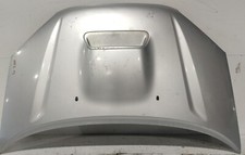 Ricambi usati cofano usato  Frattaminore
