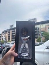 Ray durham bobblehead for sale  Chicago