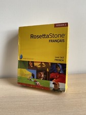 rosetta stone french for sale rosetta stone french for sale SHIPLEY