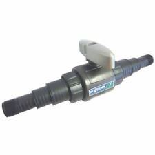 Hozelock universal durchflussr gebraucht kaufen  Versand nach Germany