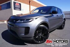 2020 land rover for sale  Mesa