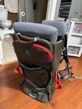 Wipha baby backpack for sale  Sycamore