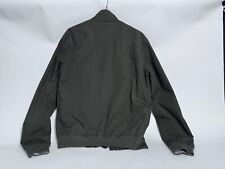 Schott herren bomber gebraucht kaufen  Langenhagen