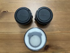 Adaptador de montagem de filtro drop-in Canon EF-EOS R com filtro ND variável drop-in A comprar usado  Enviando para Brazil