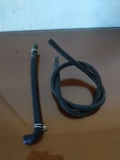 Trockner hanseatic schläuche gebraucht kaufen  Neustadt a.d.Donau