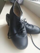 Capezio unisex tap for sale  SCARBOROUGH