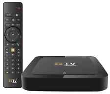 Tim vision decoder usato  Roma