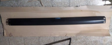 ford fiesta xr2 1982 usato  Venetico