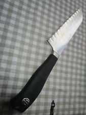 cooks knife for sale  Naples