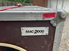 Flightcase martin professional gebraucht kaufen  Aachen