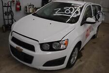 Oem lower control for sale  Saint Cloud