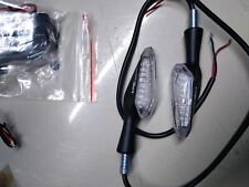 Frecce led per usato  Arezzo
