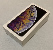 Apple iphone max for sale  Tucson