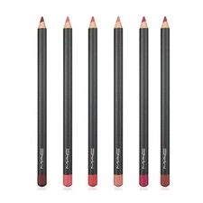 Mac lip pencil for sale  Erlanger