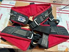 Cmc rescue pro for sale  Chula Vista