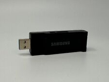 Samsung sea w01ac for sale  ROTHERHAM