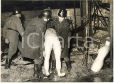 1955 milano affori usato  Milano