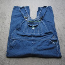 Vintage liberty overalls for sale  San Antonio