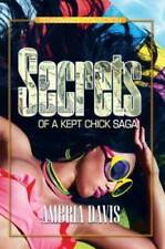 Secrets kept chick for sale  Montgomery