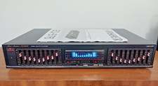 Fisher 876 graphic for sale  LEATHERHEAD