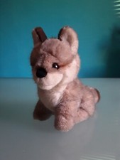 Trudi peluche vintage usato Trudi peluche vintage usato  Palazzolo sull'Oglio