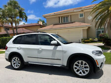 2012 bmw xdrive35i for sale  Pompano Beach