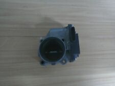 Corpo farfallato yamaha usato  Vignola