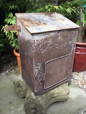 Antique hand made for sale  ROSSENDALE