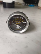 Auto meter 4827 for sale  Jackson