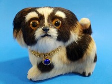 Vintage dog coin for sale  Chesapeake
