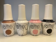 harmony gelish for sale harmony gelish for sale SIDCUP