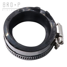 Carburetor joint intake for sale  Hebron