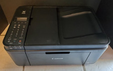 Canon pixma mx490 for sale  Lake Havasu City