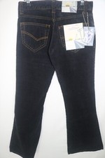Road flared cords for sale  ST. LEONARDS-ON-SEA