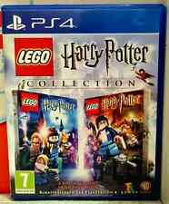 Lego harry potter usato  Fiano Romano