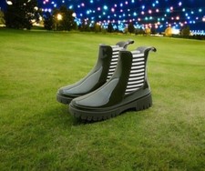Women waterproof wellies for sale  WARRINGTON
