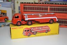 Superbe dinky origine d'occasion  Fontenay-le-Comte