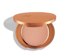 Novas Botas No7 Bronzer Bordo Descontinuado (10g) comprar usado  Enviando para Brazil