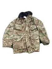 Original british army for sale  HORNCHURCH
